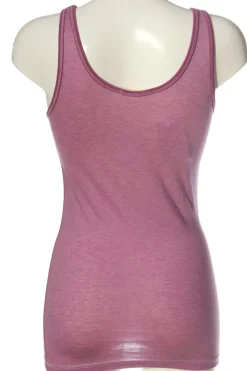 Trägertop Größe 38