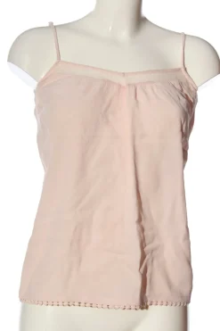 Trägertop Größe 38