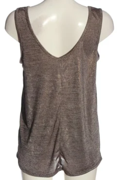 Trägertop Größe 40