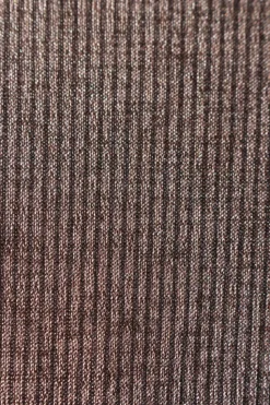 Trägertop Größe 40