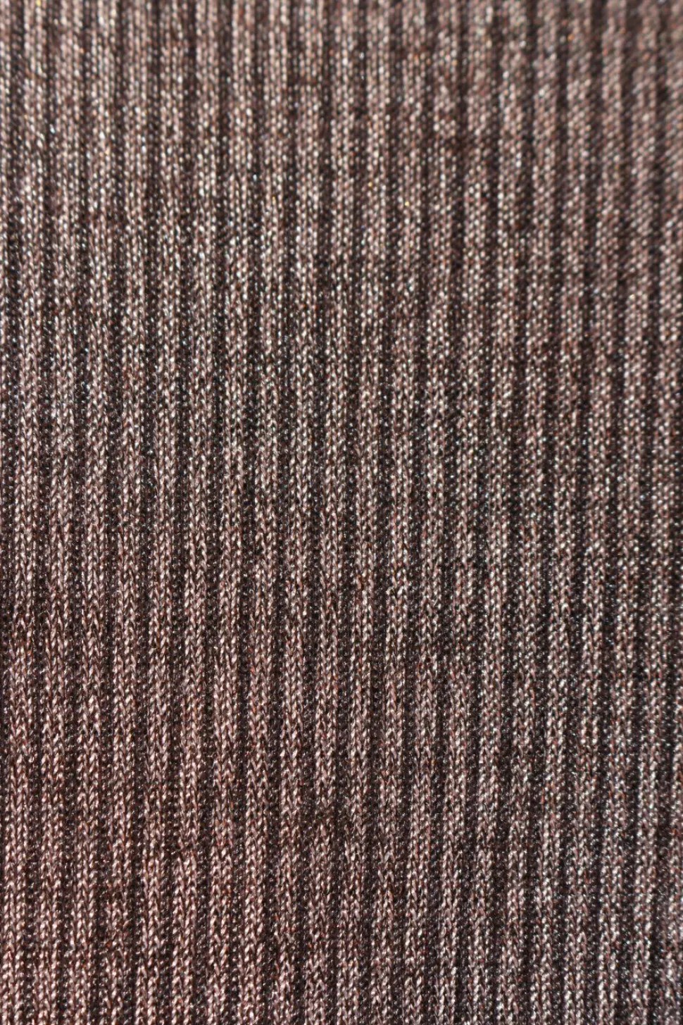 Trägertop Größe 40