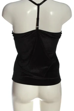 Trägertop Größe 36