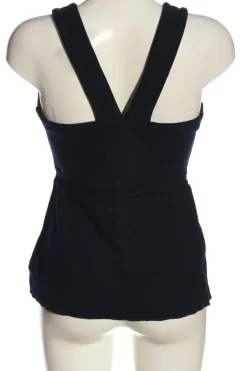 Trägertop Größe 38