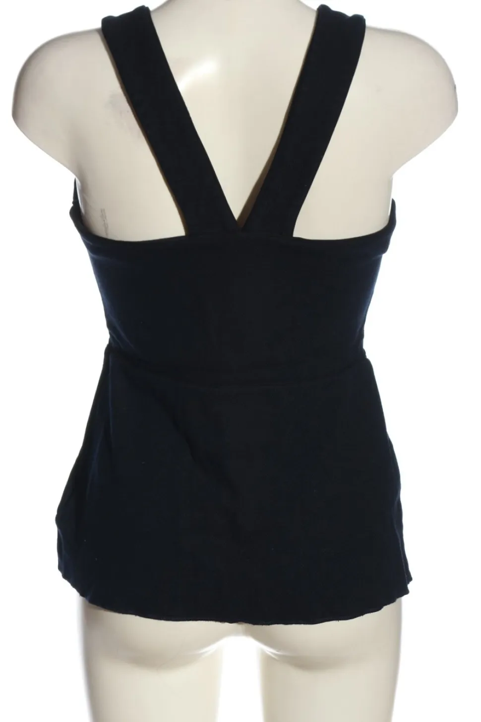 Trägertop Größe 38