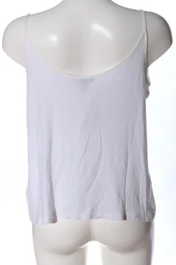 Trägertop Größe 38