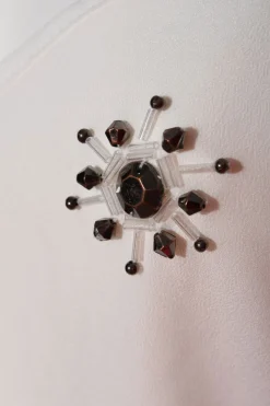 Trägertop Größe 38