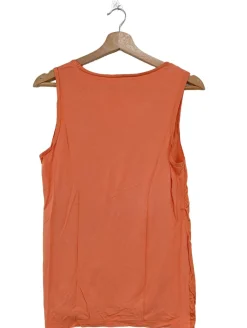 Trägertop Größe 36