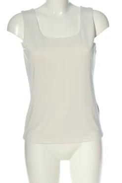 Trägertop Größe 38