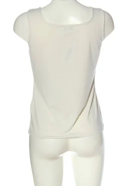 Trägertop Größe 38