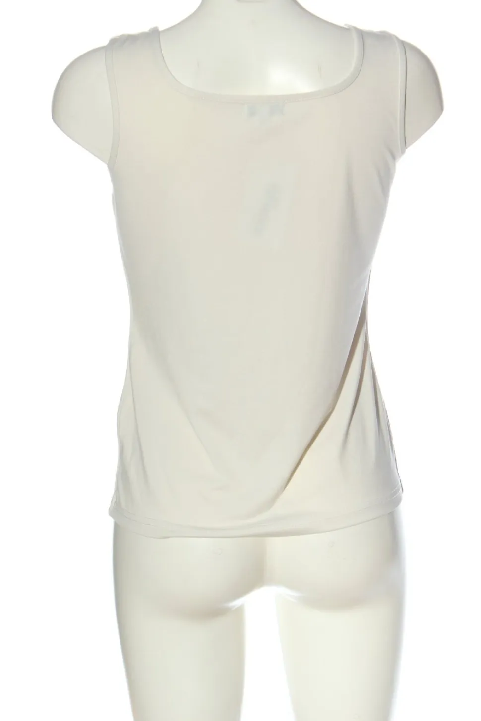 Trägertop Größe 38