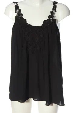 Trägertop Größe 34