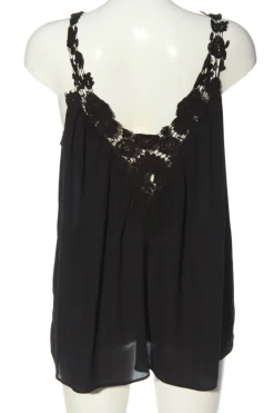 Trägertop Größe 34