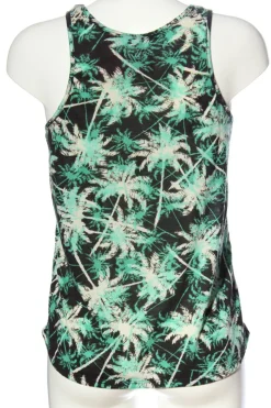 Trägertop Größe 38