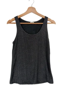 Trägertop Größe 36