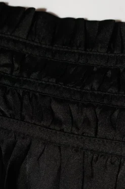 Trägertop Größe 34