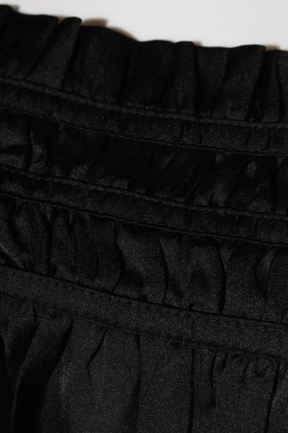 Trägertop Größe 34