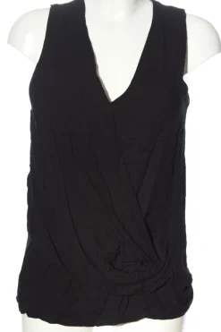 Trägertop Größe 36