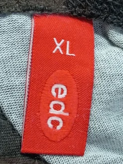 Trägertop Größe 42