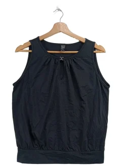 Trägertop Größe 38
