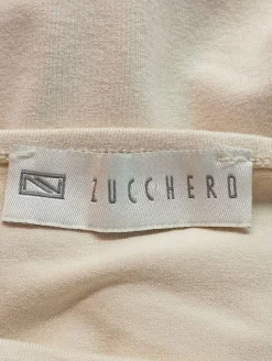 Trägertop Größe 40