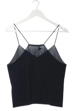 Trägertop Größe 36