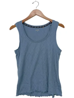 Trägertop Größe 38
