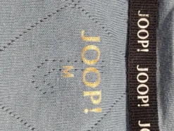 Trägertop Größe 38