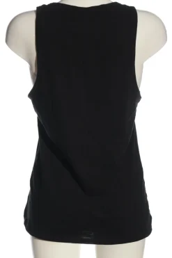 Trägertop Größe 36