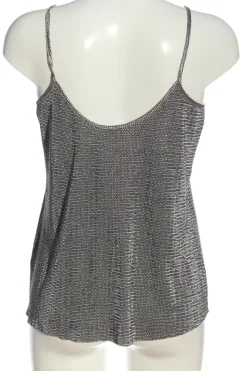 Trägertop Größe 36