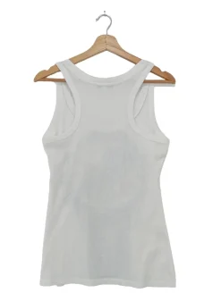 Trägertop Größe 36