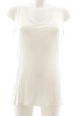 Trägertop Größe 44