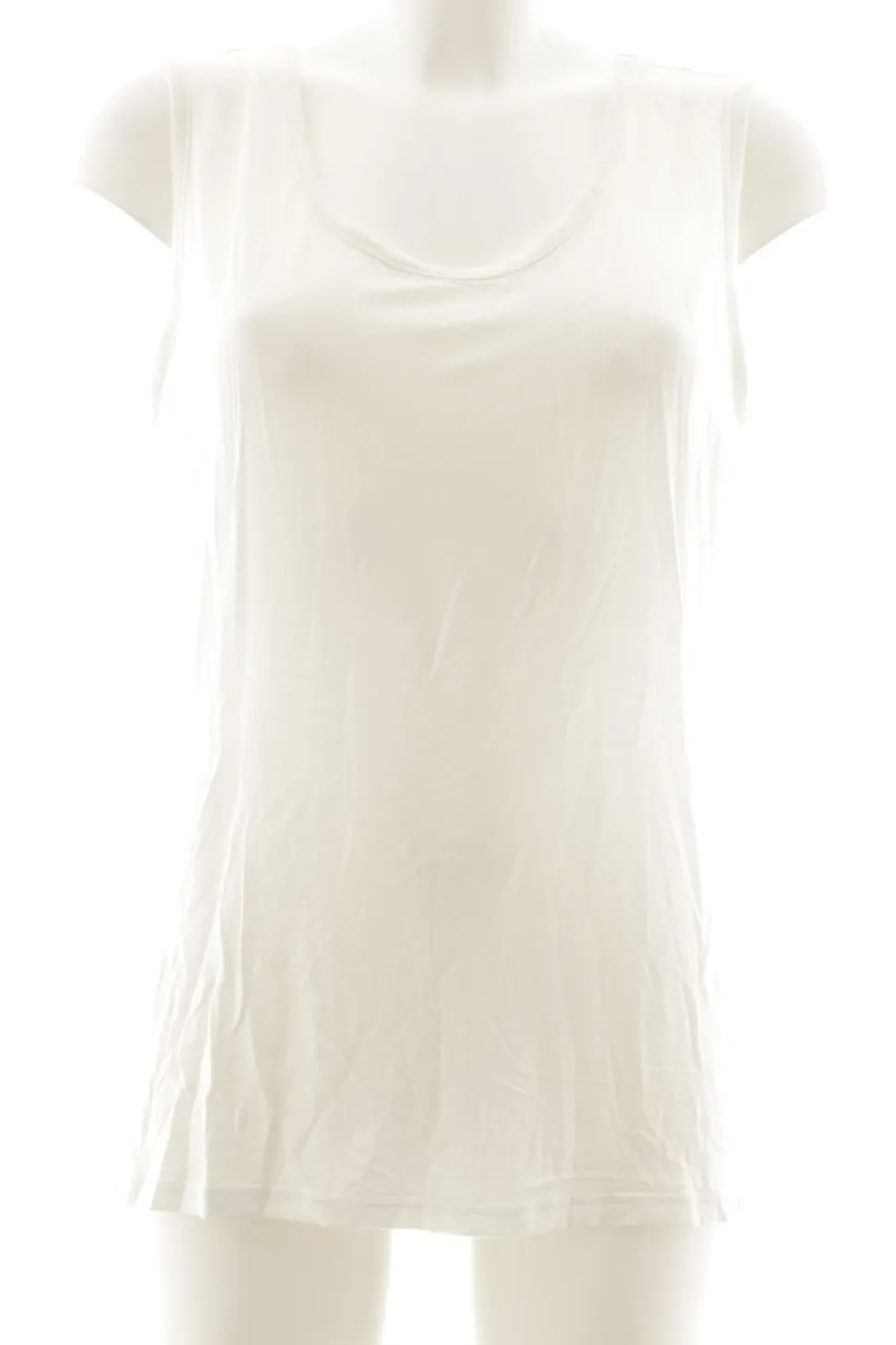 Trägertop Größe 44