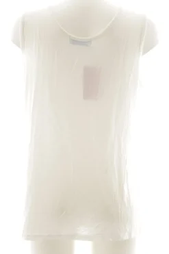 Trägertop Größe 44