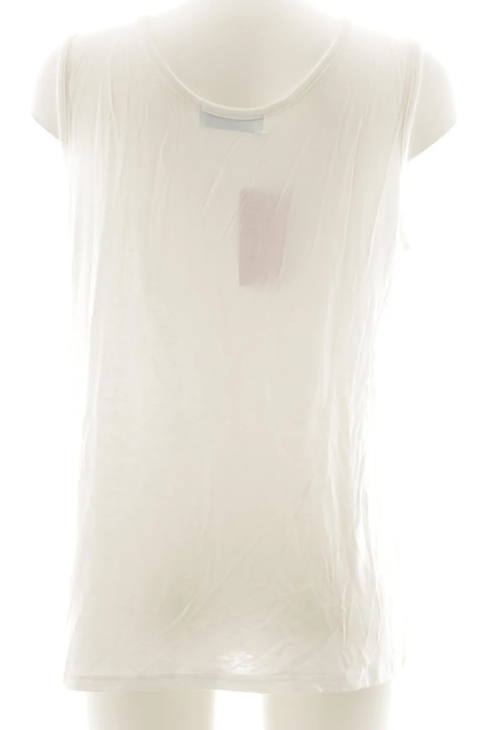 Trägertop Größe 44