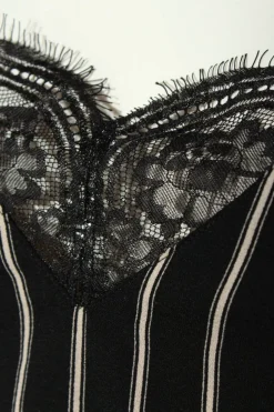 Trägertop Größe 34