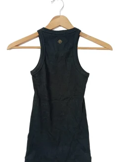 Trägertop Größe 36