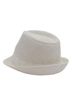 Trilby