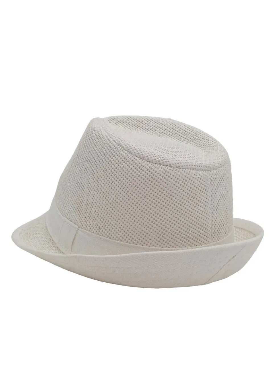 Trilby