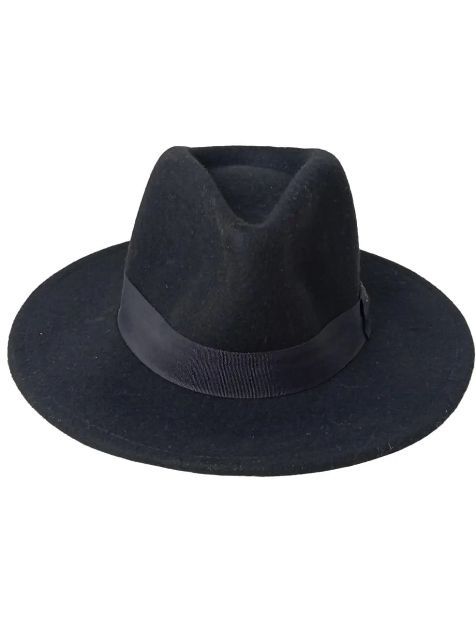 Trilby Größe 53