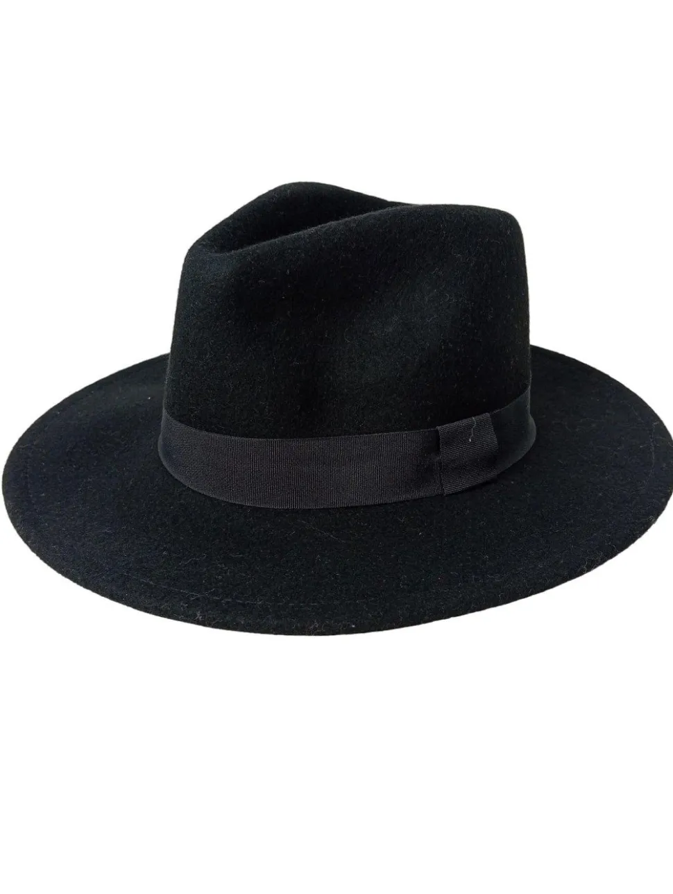 Trilby Größe 53