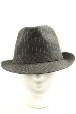 Trilby Größe 57