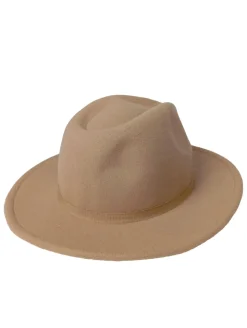 Trilby Größe 56