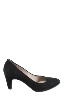 Trotteur Größe 37,5