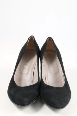 Trotteur Größe 37,5