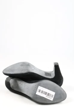 Trotteur Größe 37,5