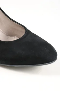 Trotteur Größe 37,5