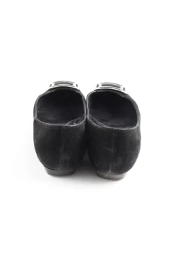 Trotteur Größe 37,5