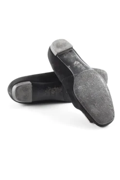 Trotteur Größe 37,5