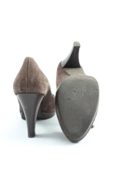 Trotteur Größe 37,5