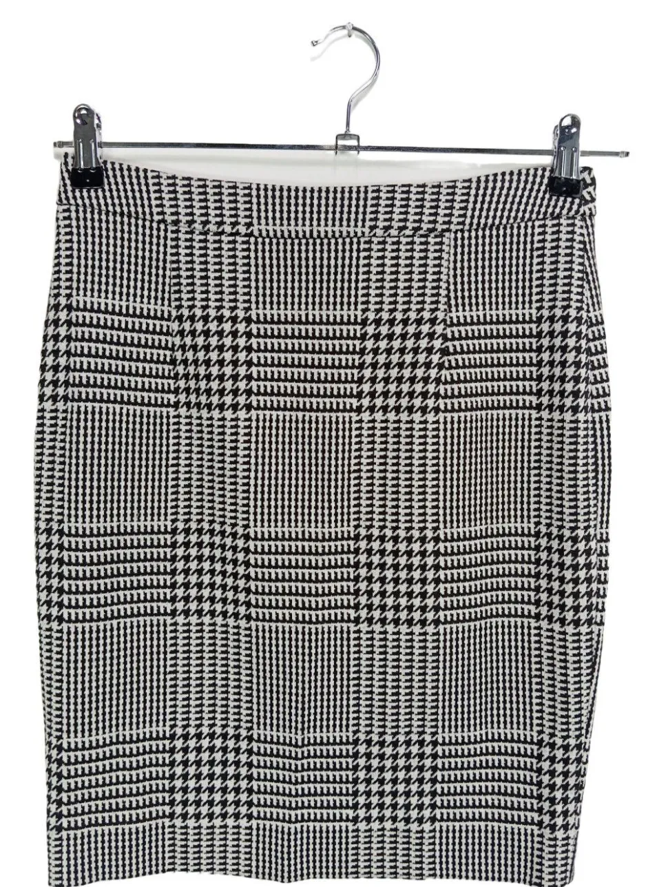 Tulpenrock Größe 36